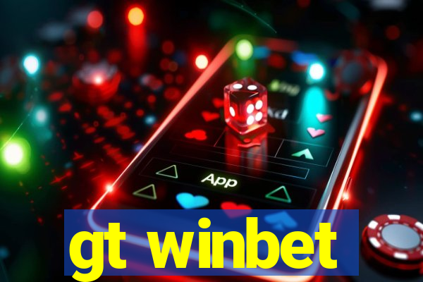 gt winbet